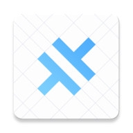 Mindful Logo