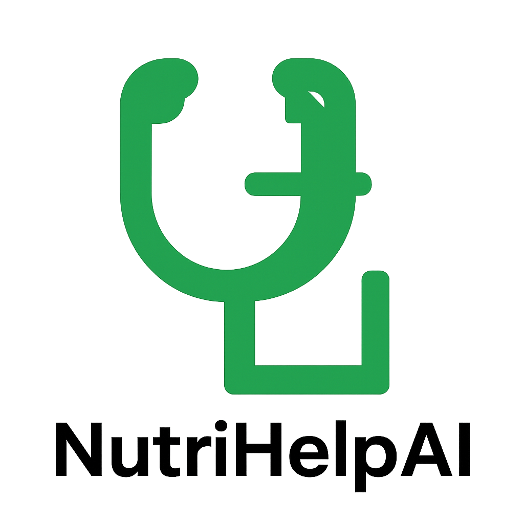NutriGen Logo