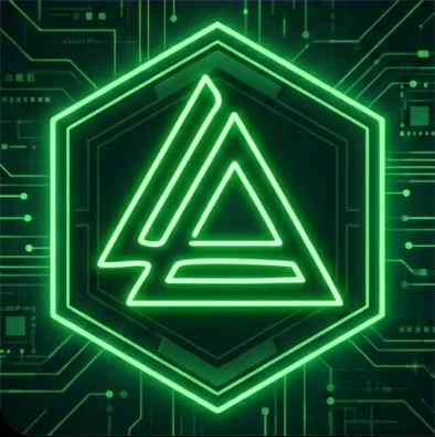 Tourney Logo
